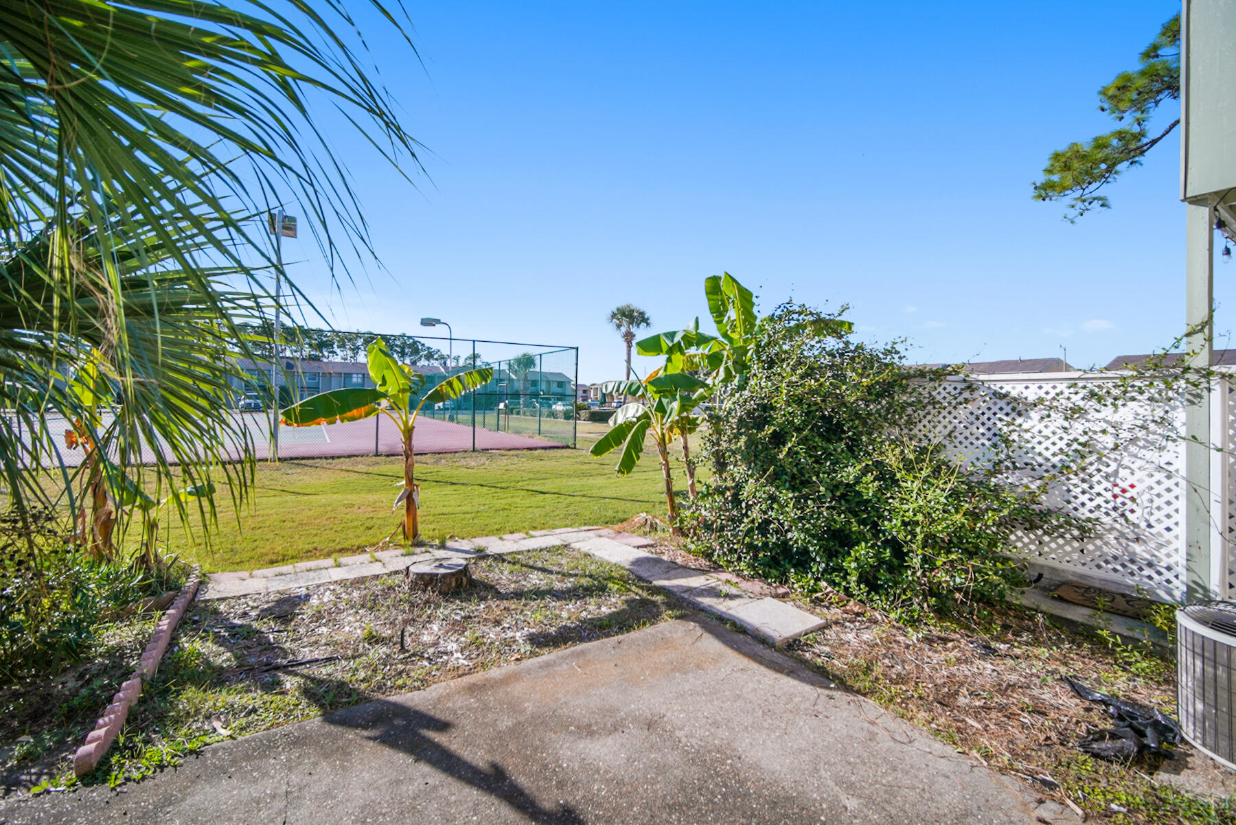 Gulf Highlands Beach Resort - Residential