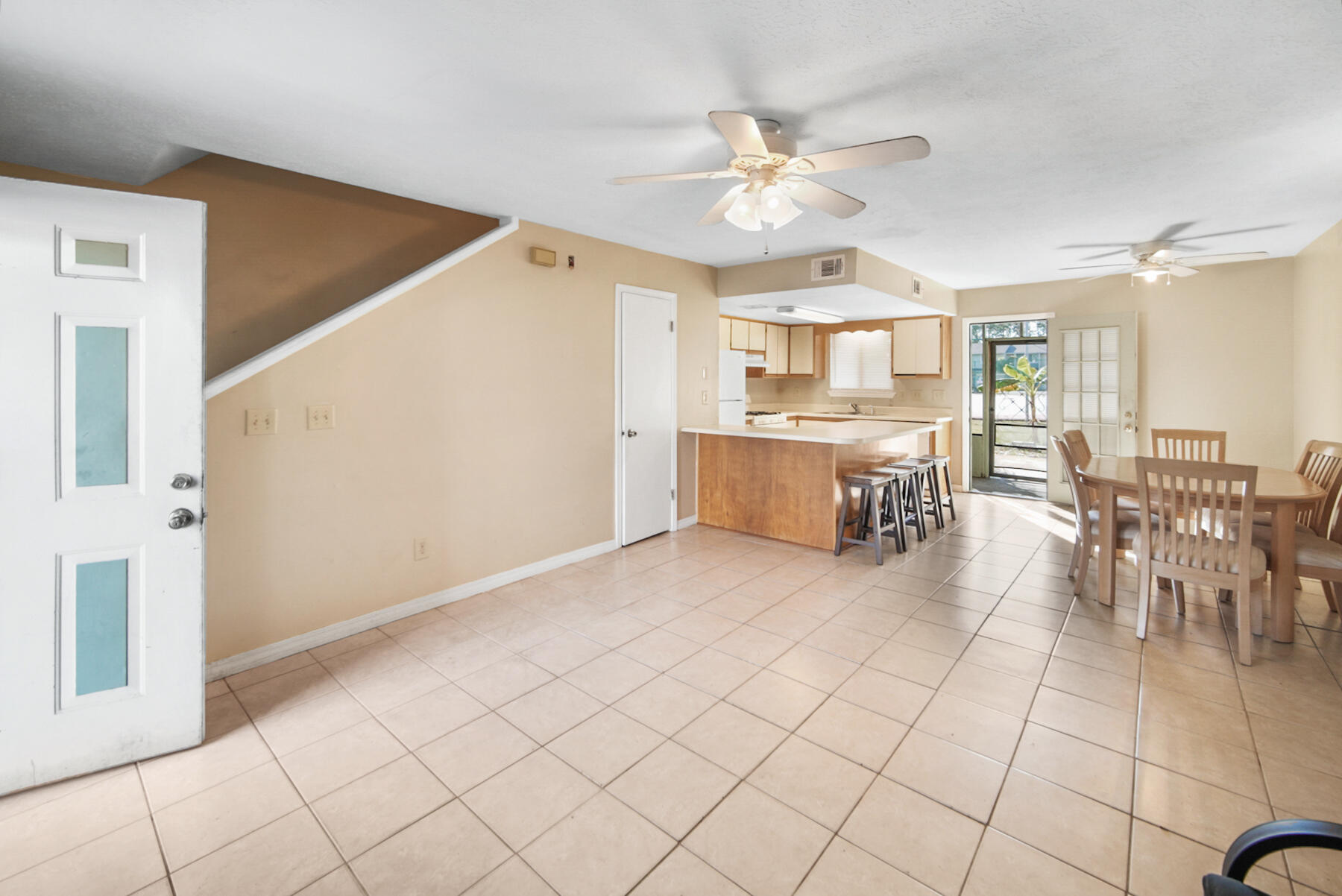 Gulf Highlands Beach Resort - Residential