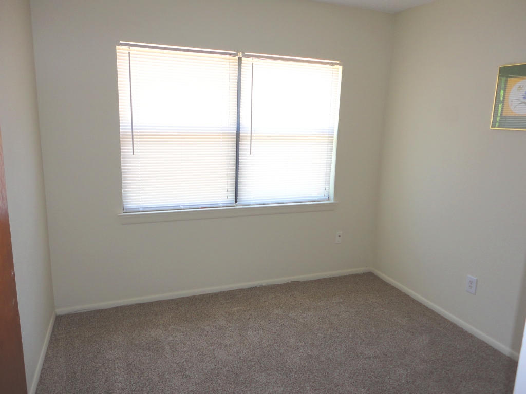 SANTASIA PARK - Residential