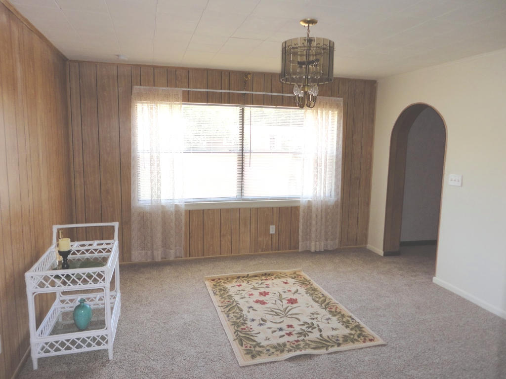 SANTASIA PARK - Residential