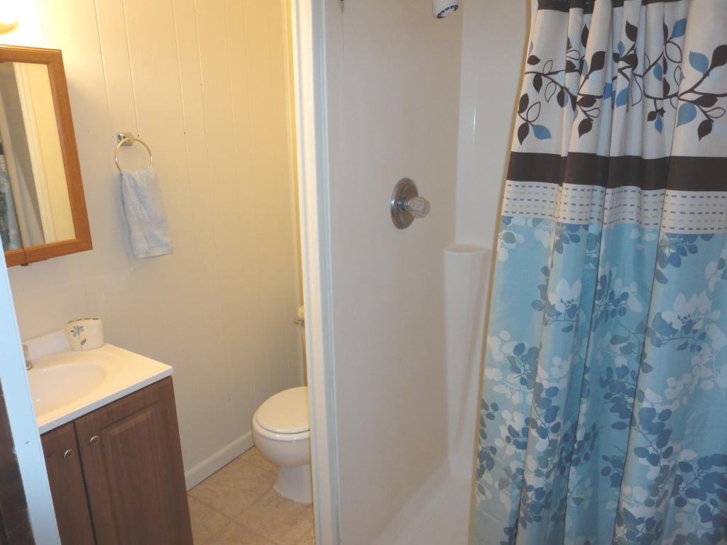 SANTASIA PARK - Residential