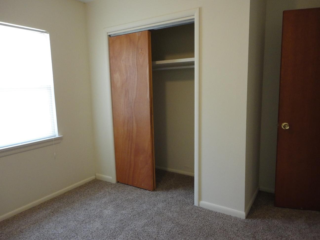 SANTASIA PARK - Residential