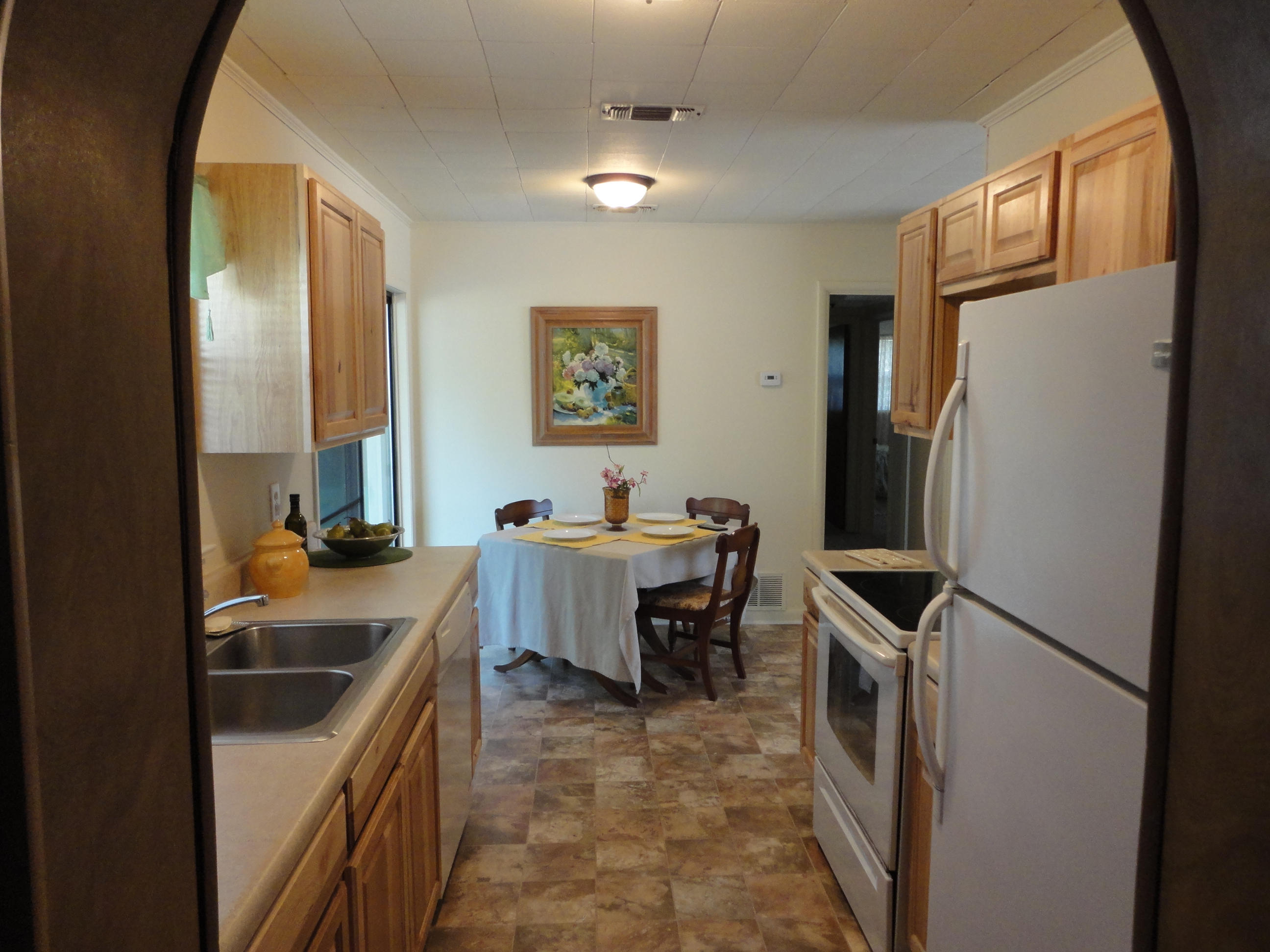 SANTASIA PARK - Residential