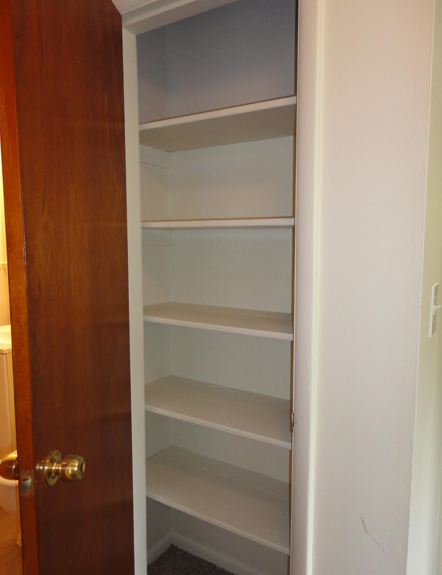 SANTASIA PARK - Residential