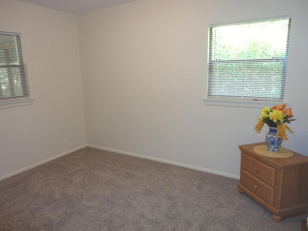 SANTASIA PARK - Residential