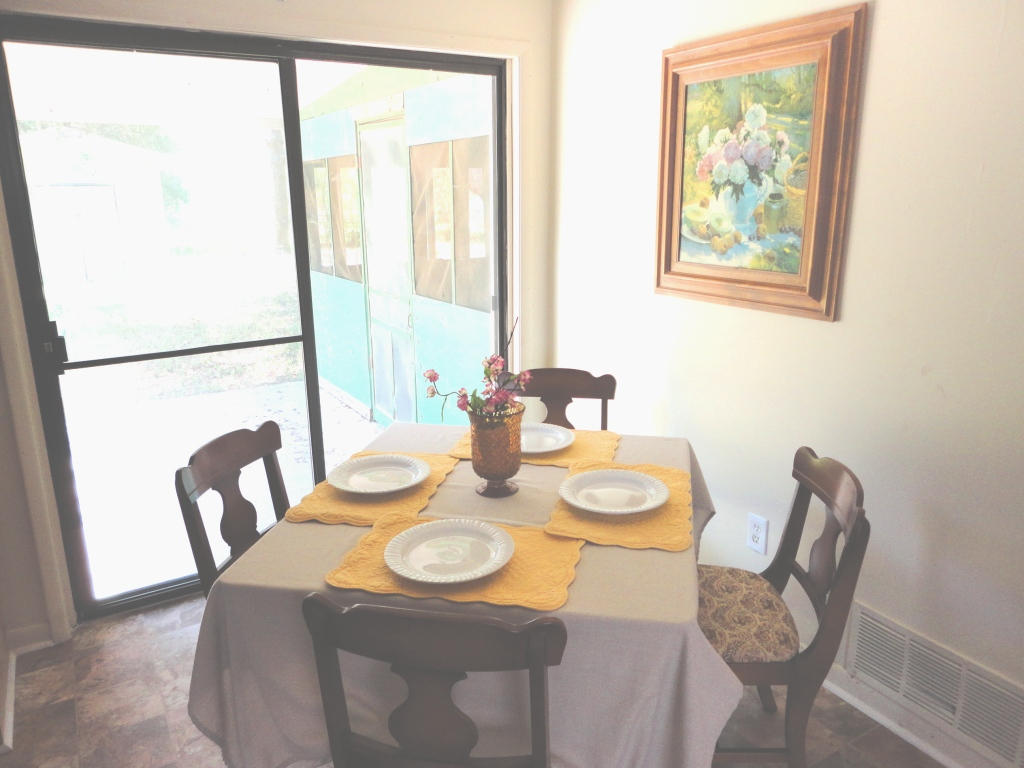 SANTASIA PARK - Residential