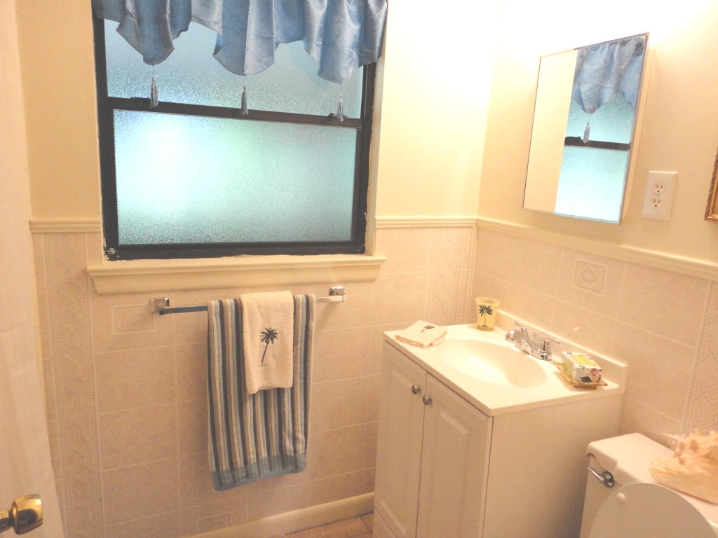 SANTASIA PARK - Residential