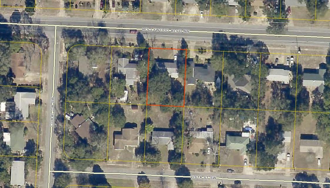 SANTASIA PARK - Residential