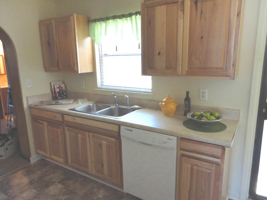 SANTASIA PARK - Residential