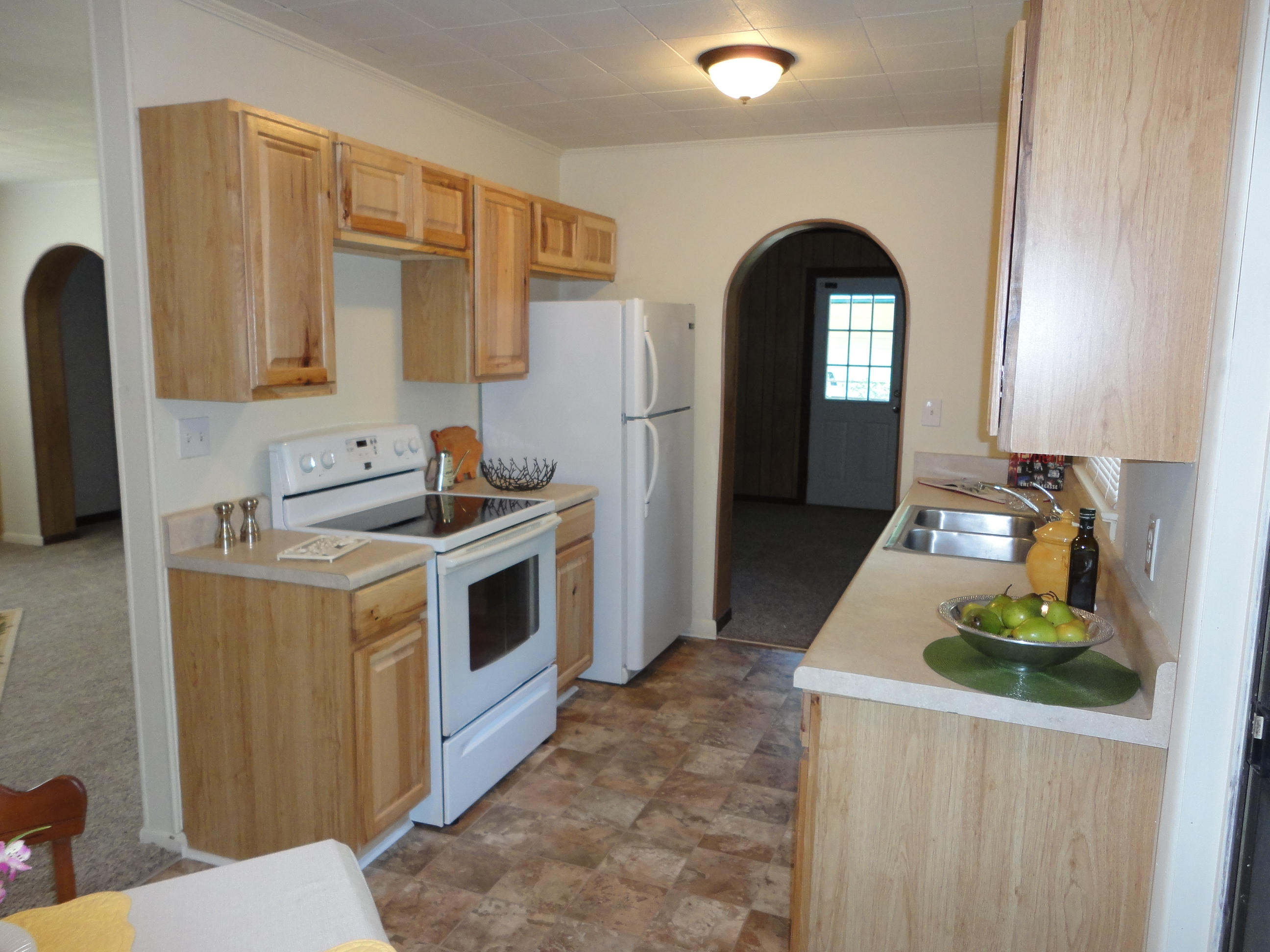 SANTASIA PARK - Residential