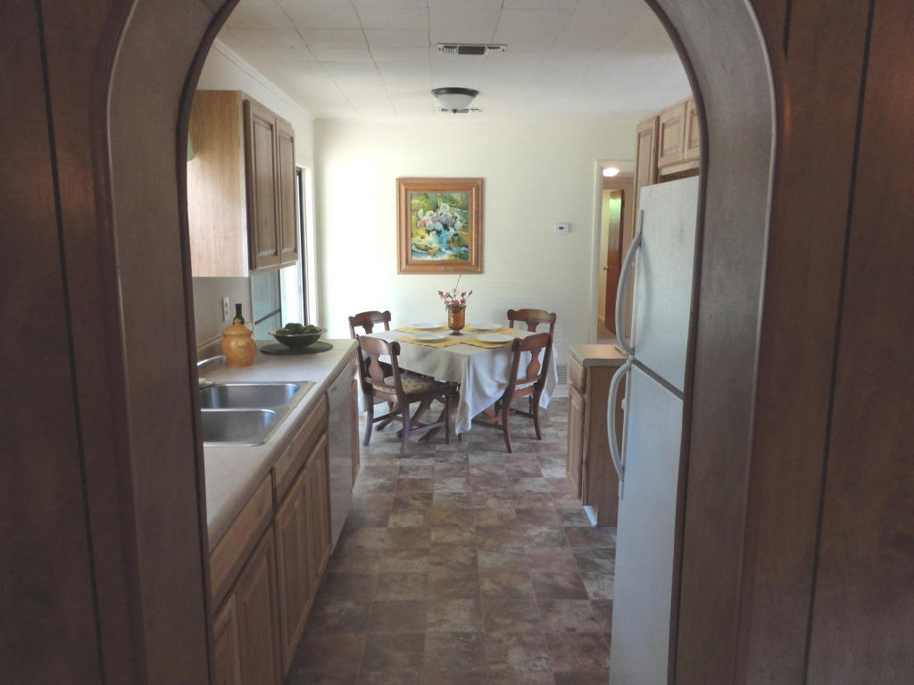 SANTASIA PARK - Residential