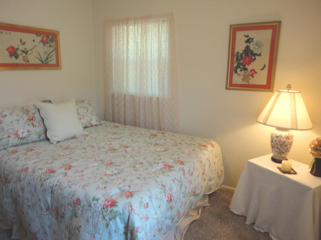 SANTASIA PARK - Residential