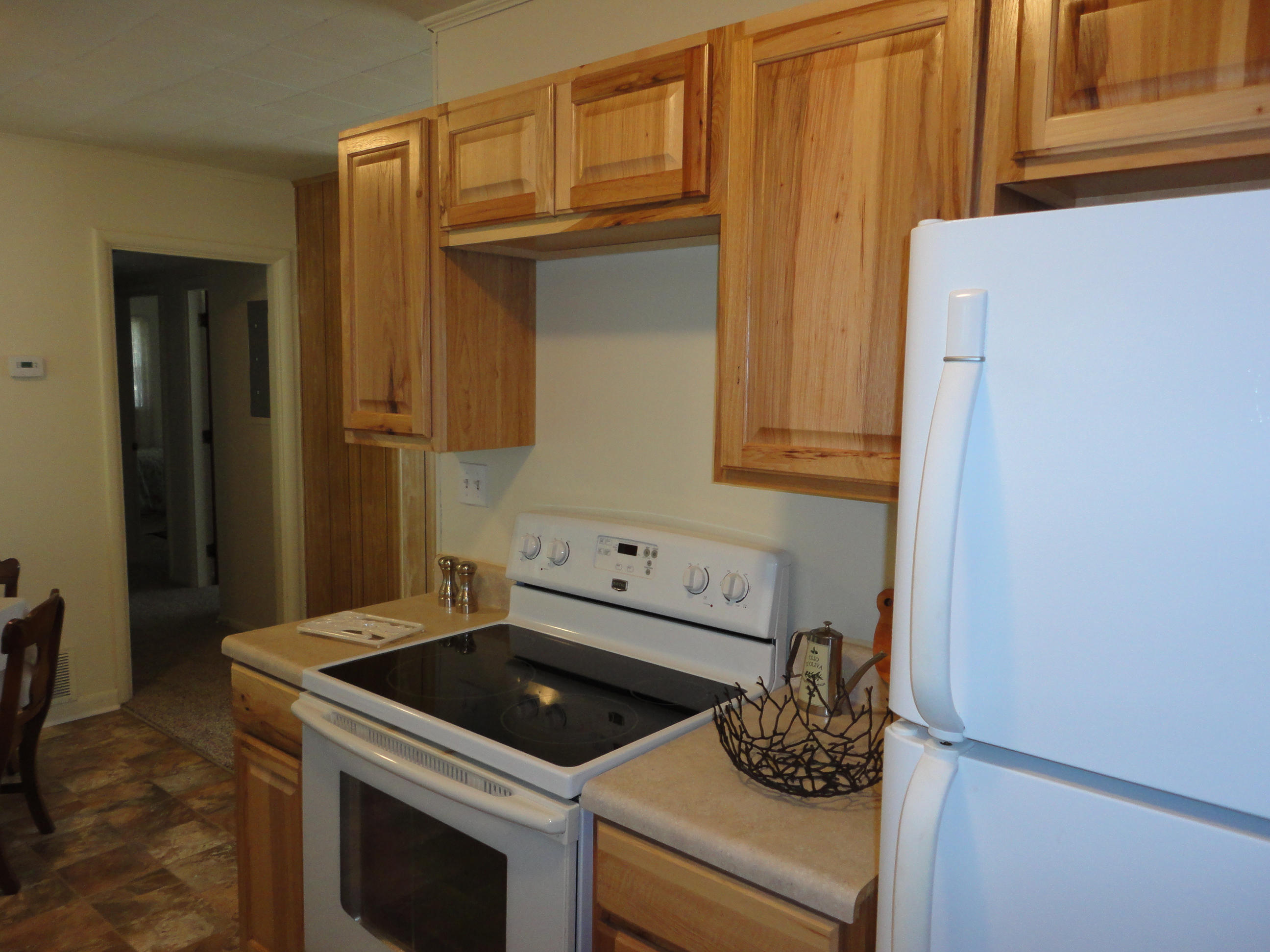 SANTASIA PARK - Residential