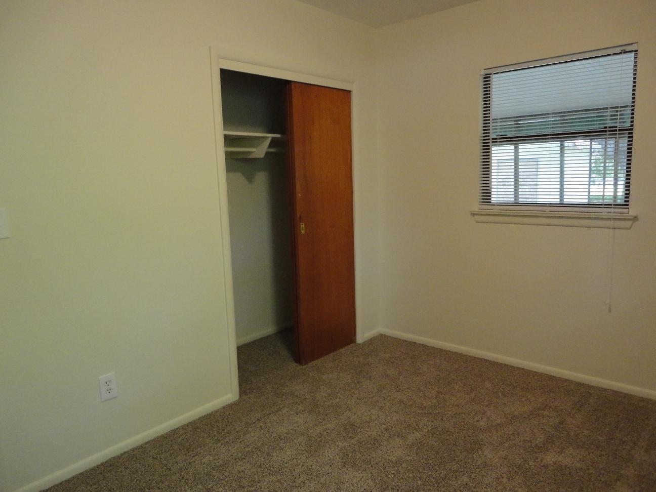 SANTASIA PARK - Residential