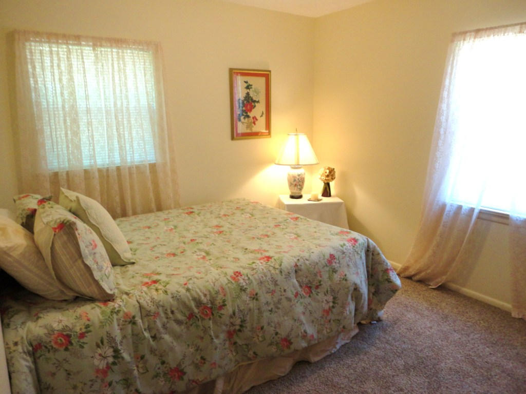 SANTASIA PARK - Residential