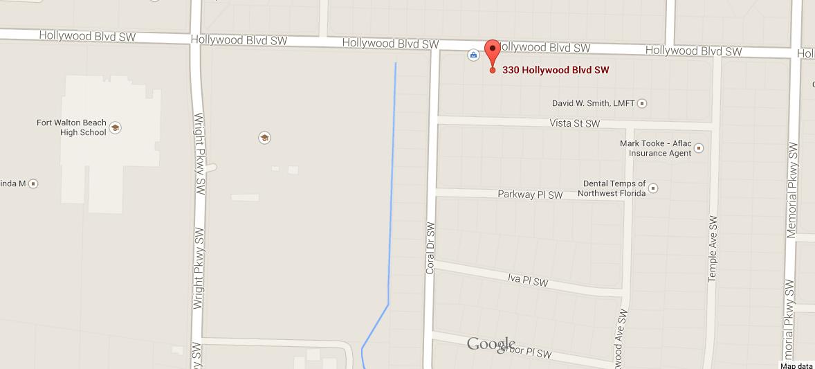 SANTASIA PARK - Residential