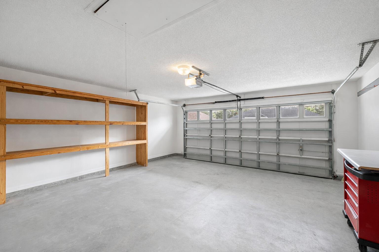 HIDDEN PINES S/D - Residential