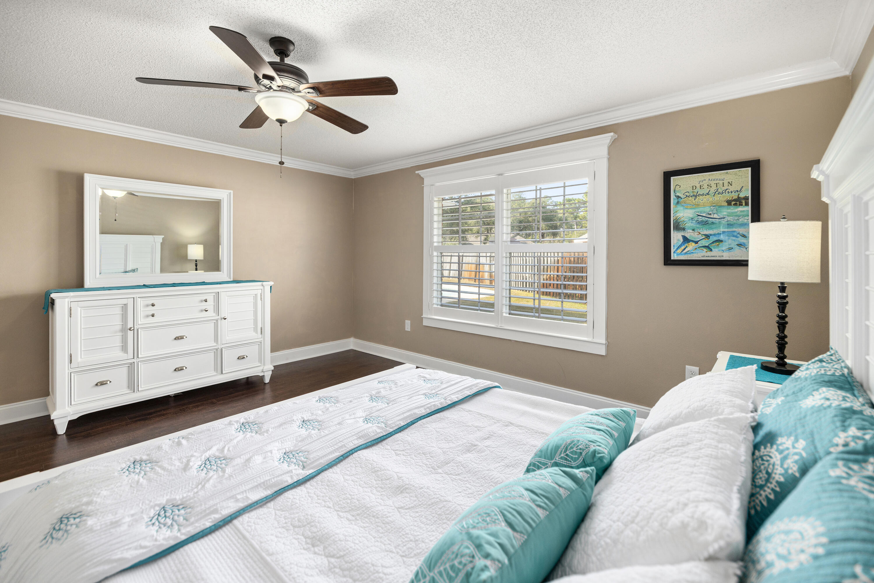 HIDDEN PINES S/D - Residential