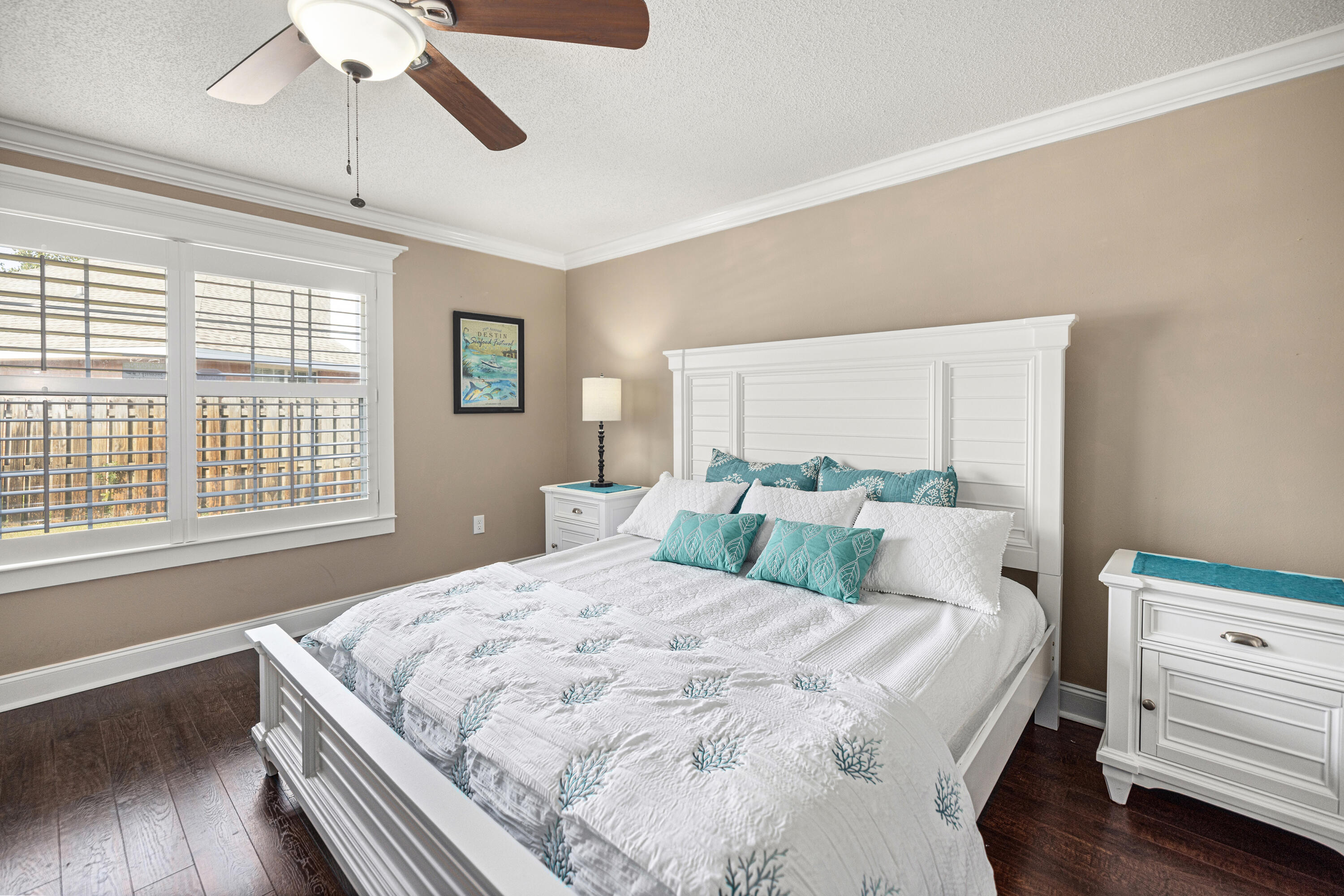 HIDDEN PINES S/D - Residential