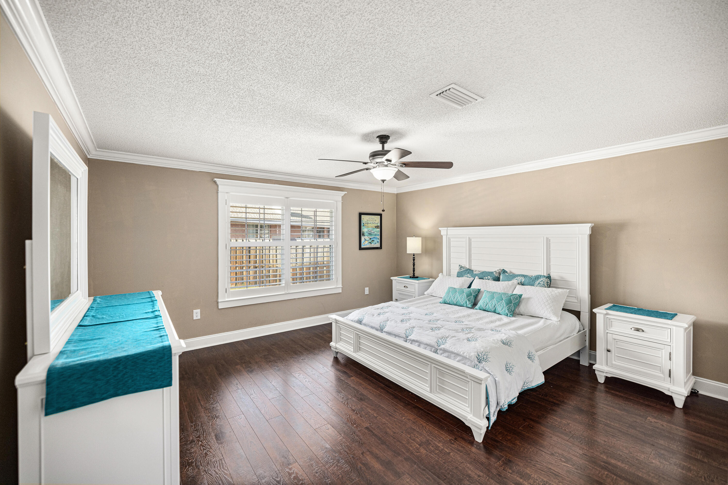 HIDDEN PINES S/D - Residential