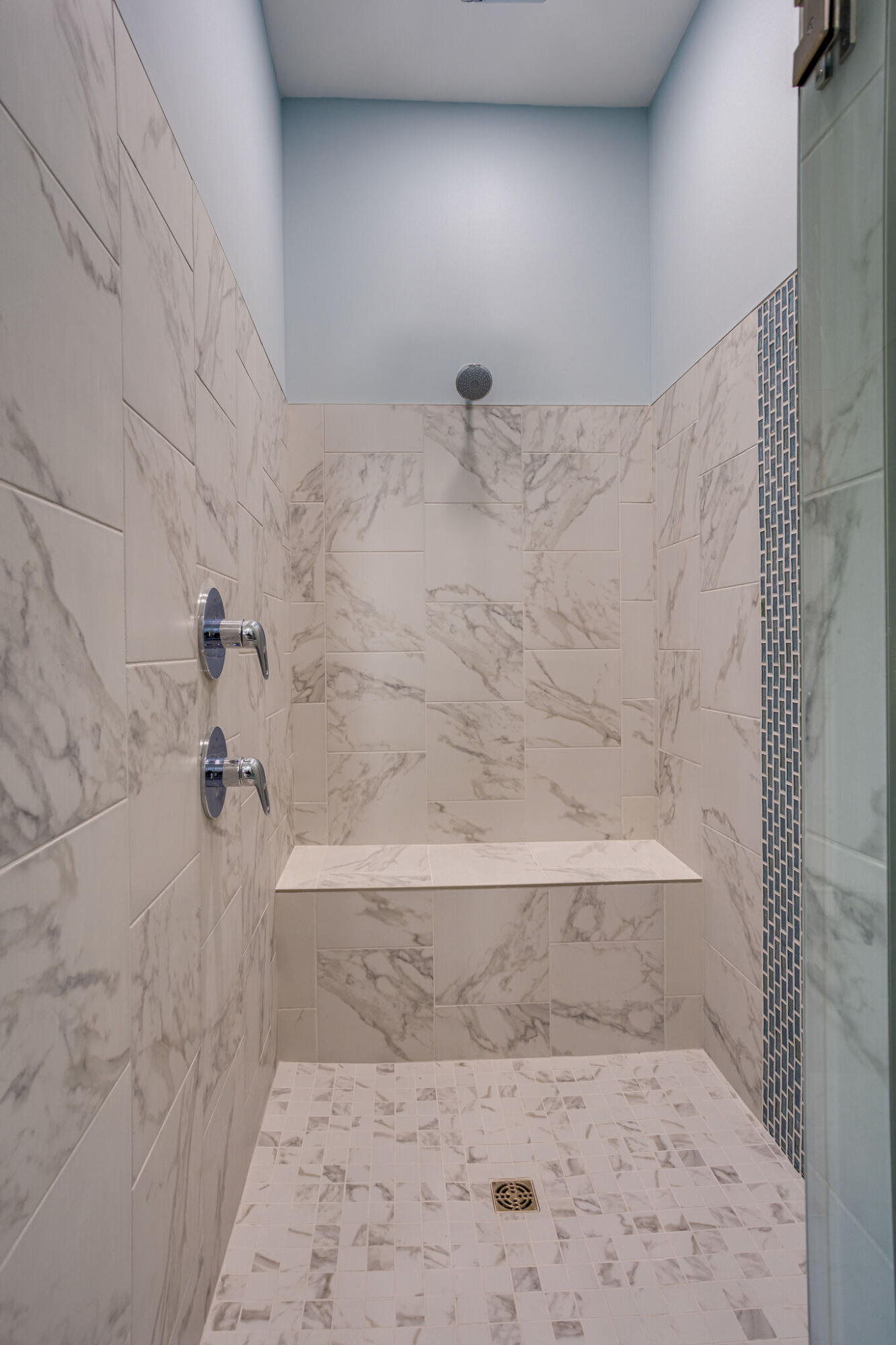 The Ivy at Inlet Beach - Residential