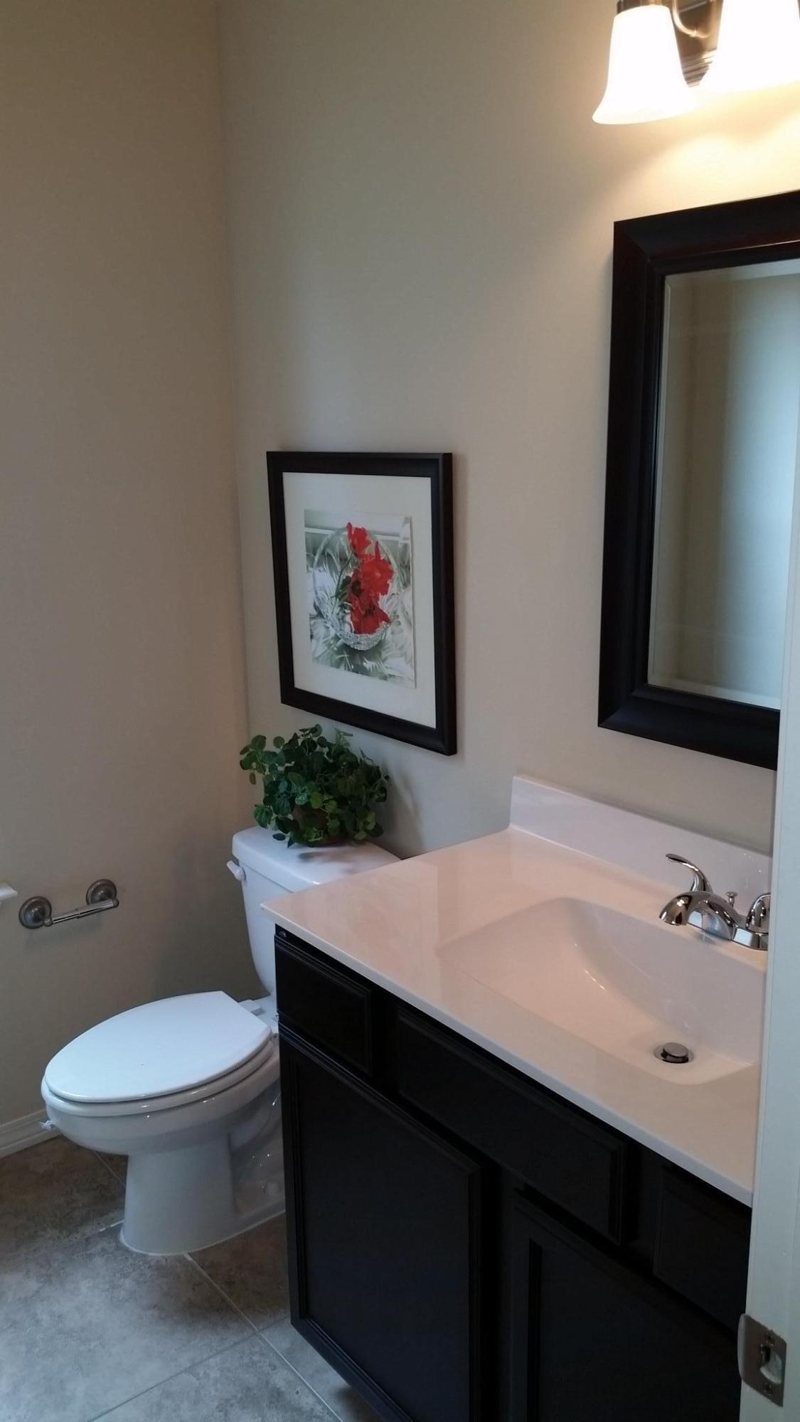 SANDY RIDGE COTTAGES - Residential