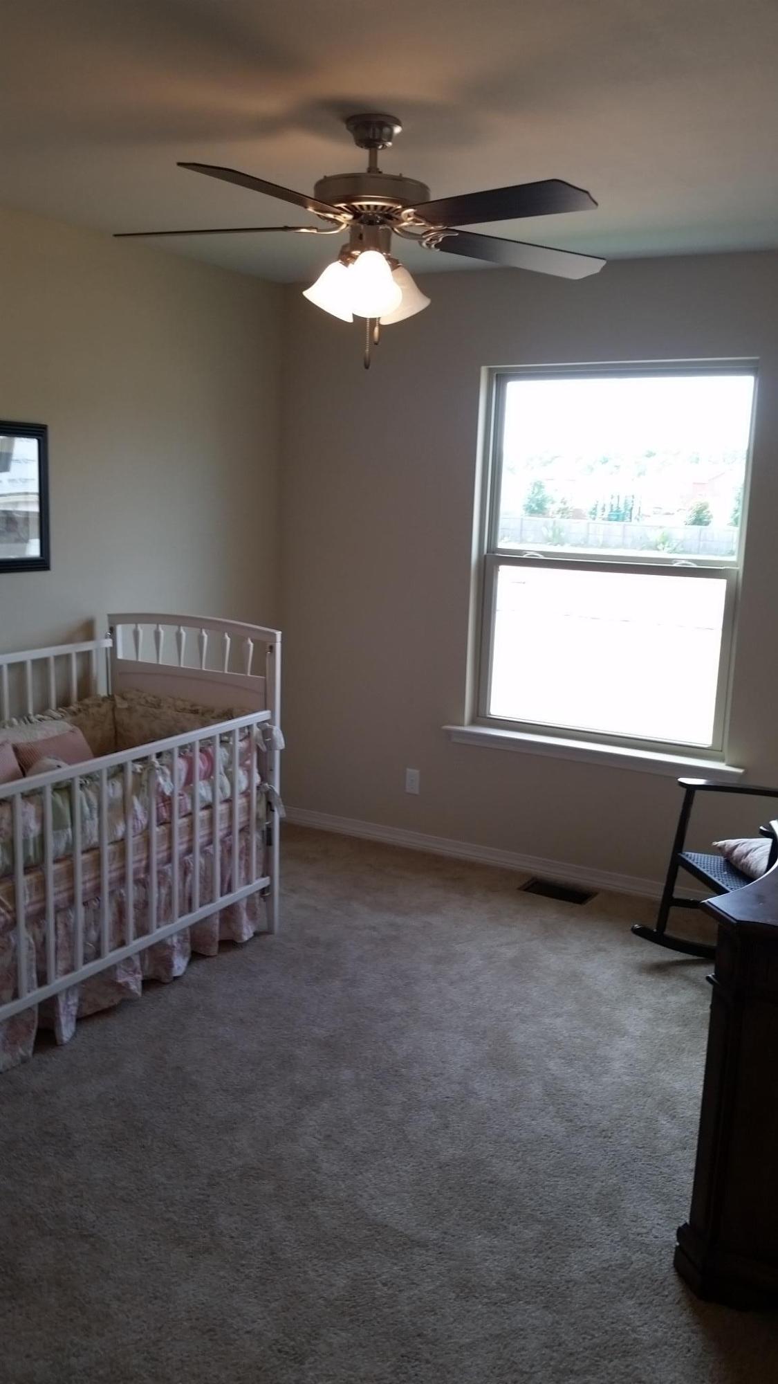 SANDY RIDGE COTTAGES - Residential