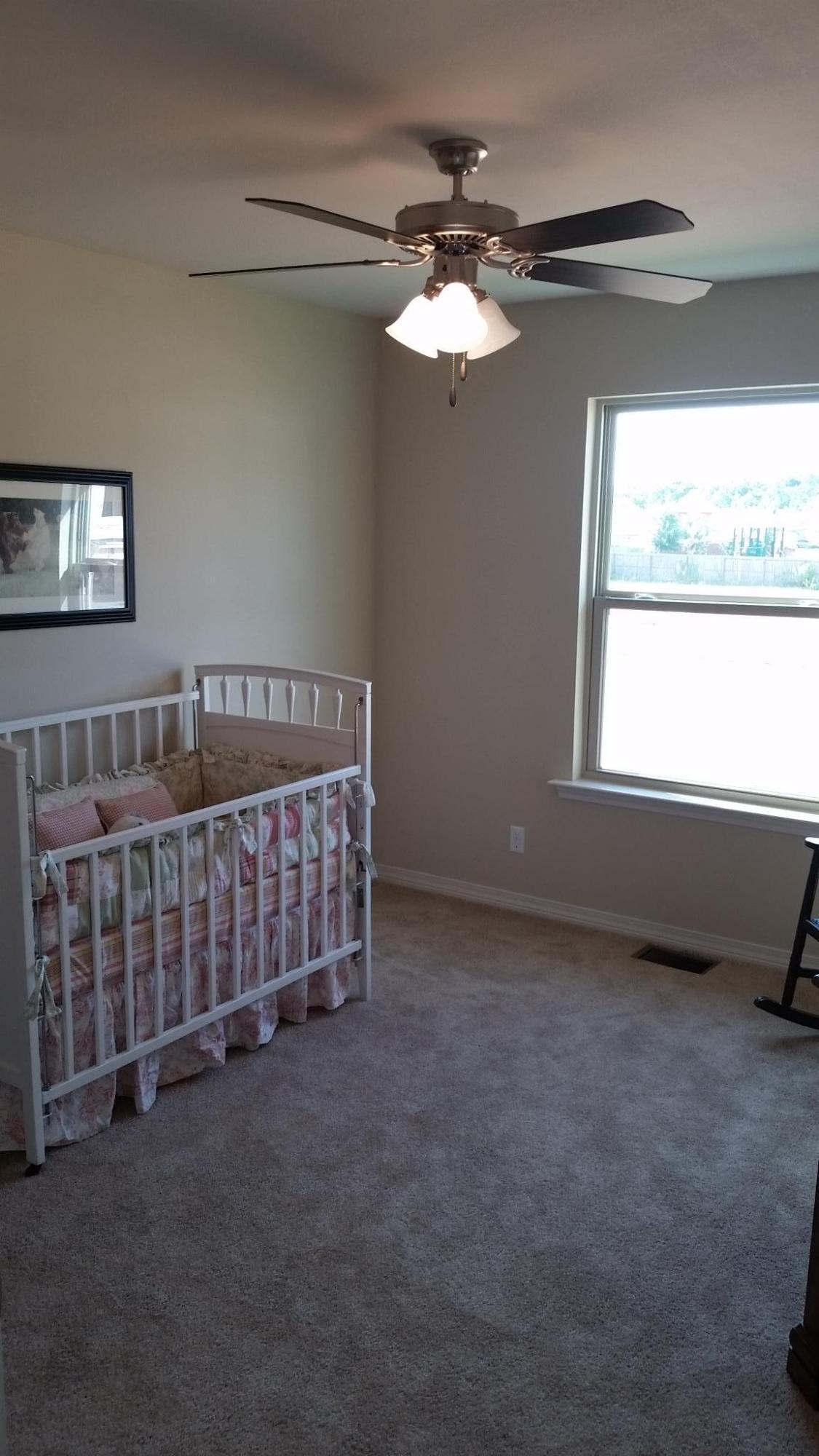 SANDY RIDGE COTTAGES - Residential