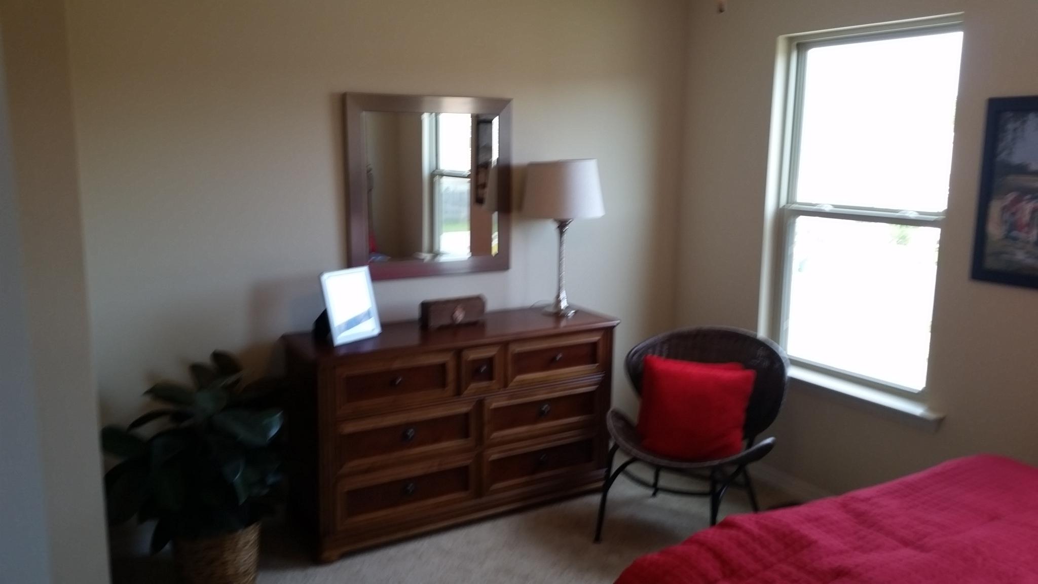 SANDY RIDGE COTTAGES - Residential