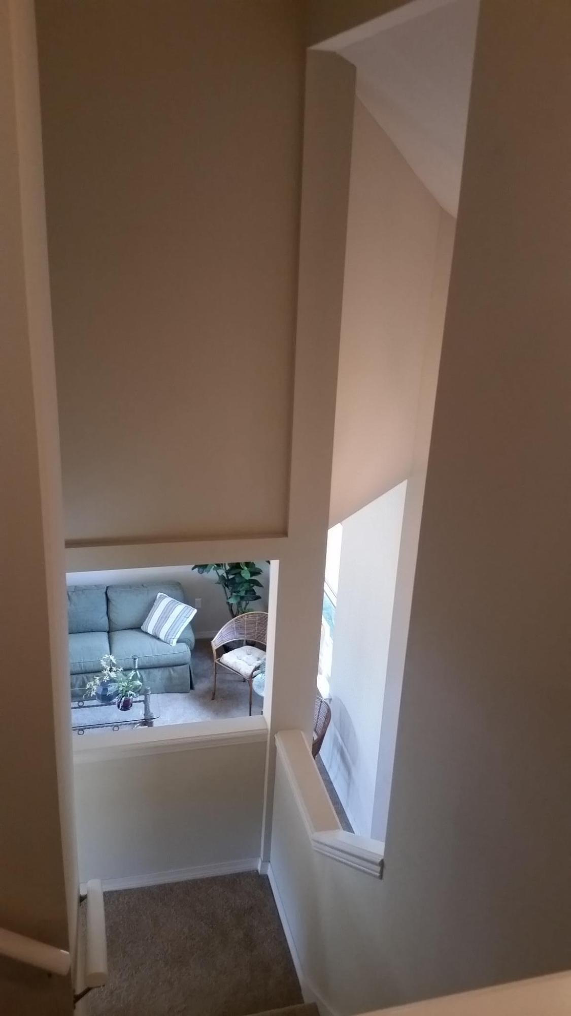 SANDY RIDGE COTTAGES - Residential