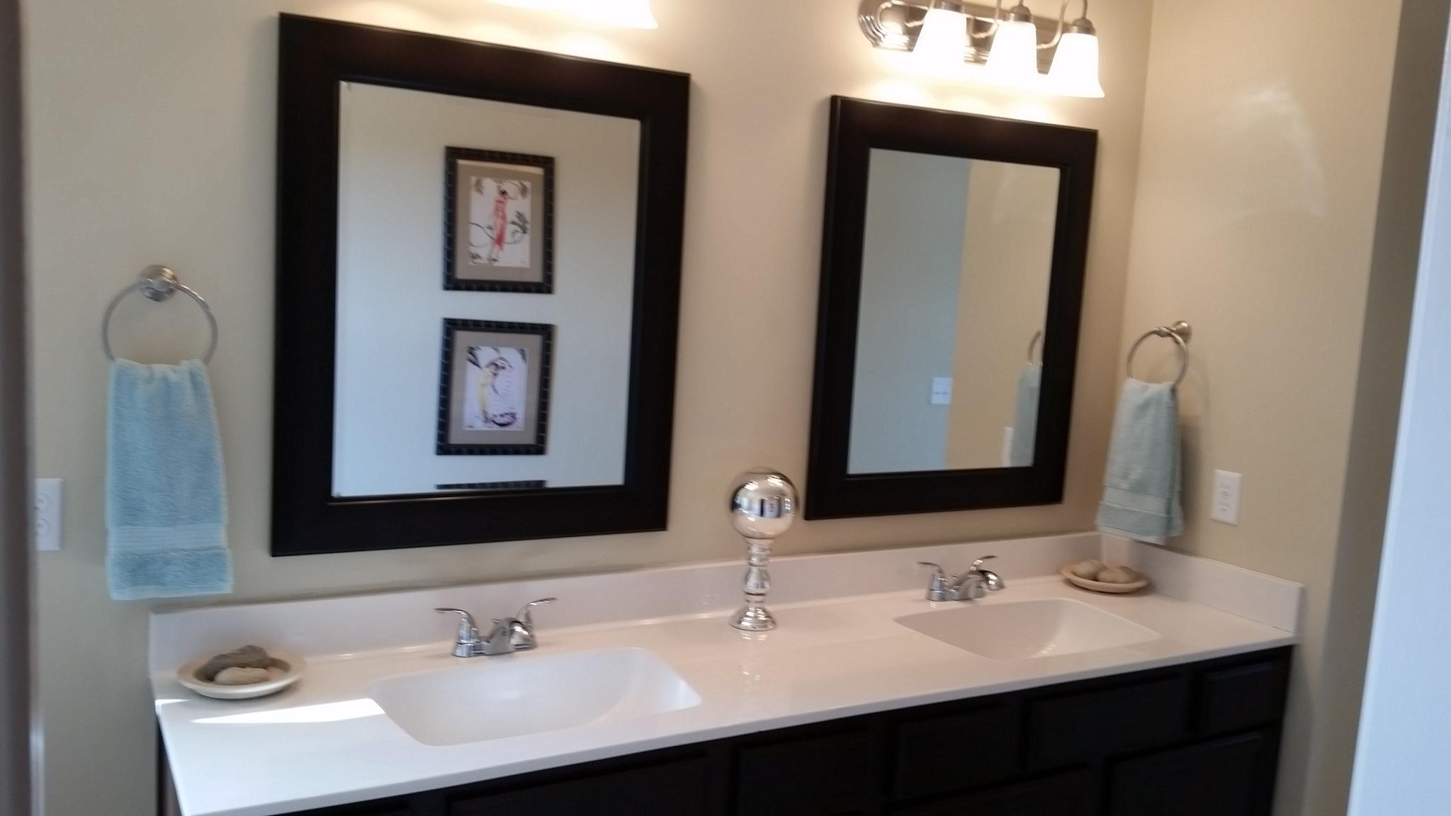 SANDY RIDGE COTTAGES - Residential