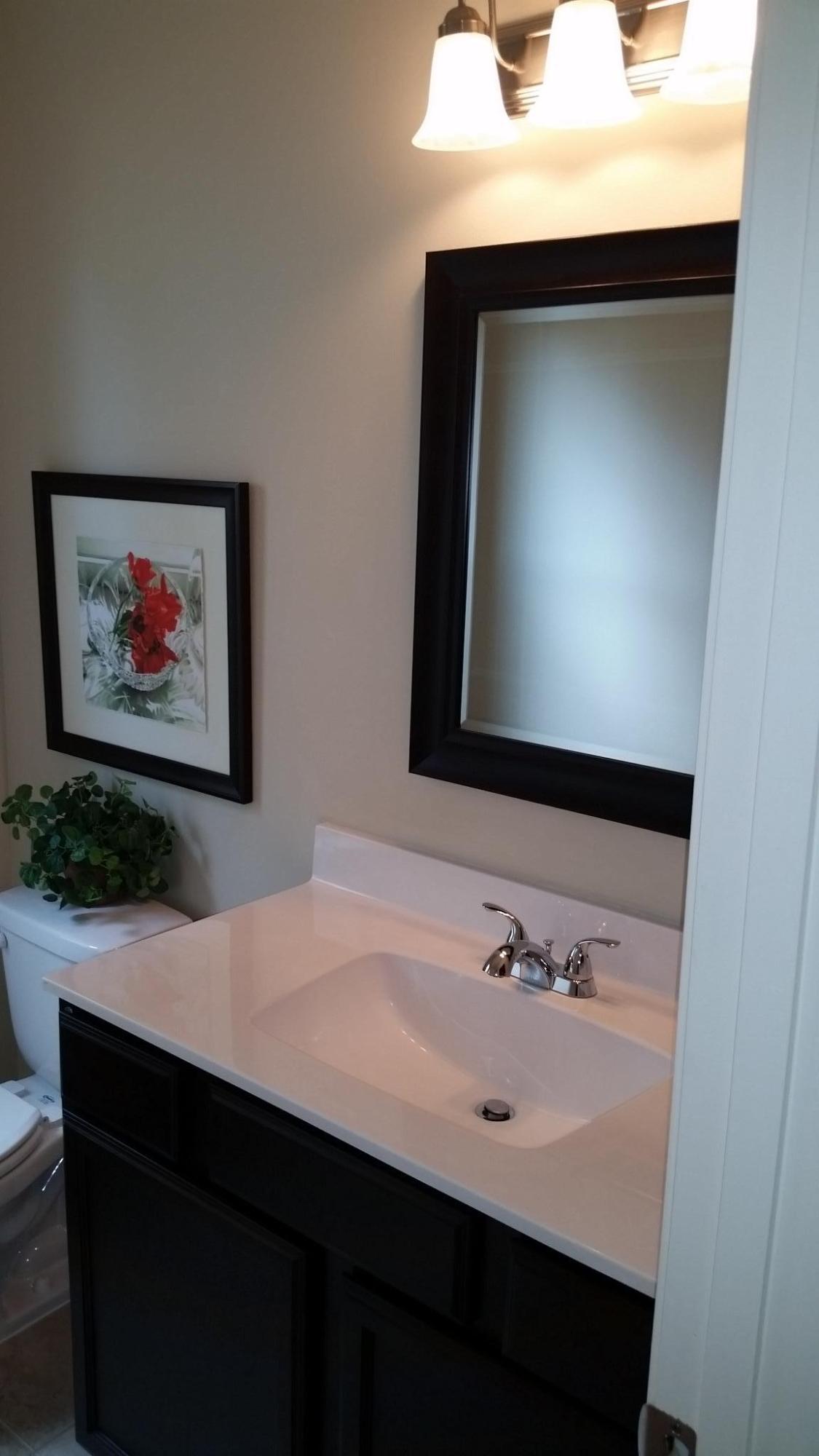 SANDY RIDGE COTTAGES - Residential