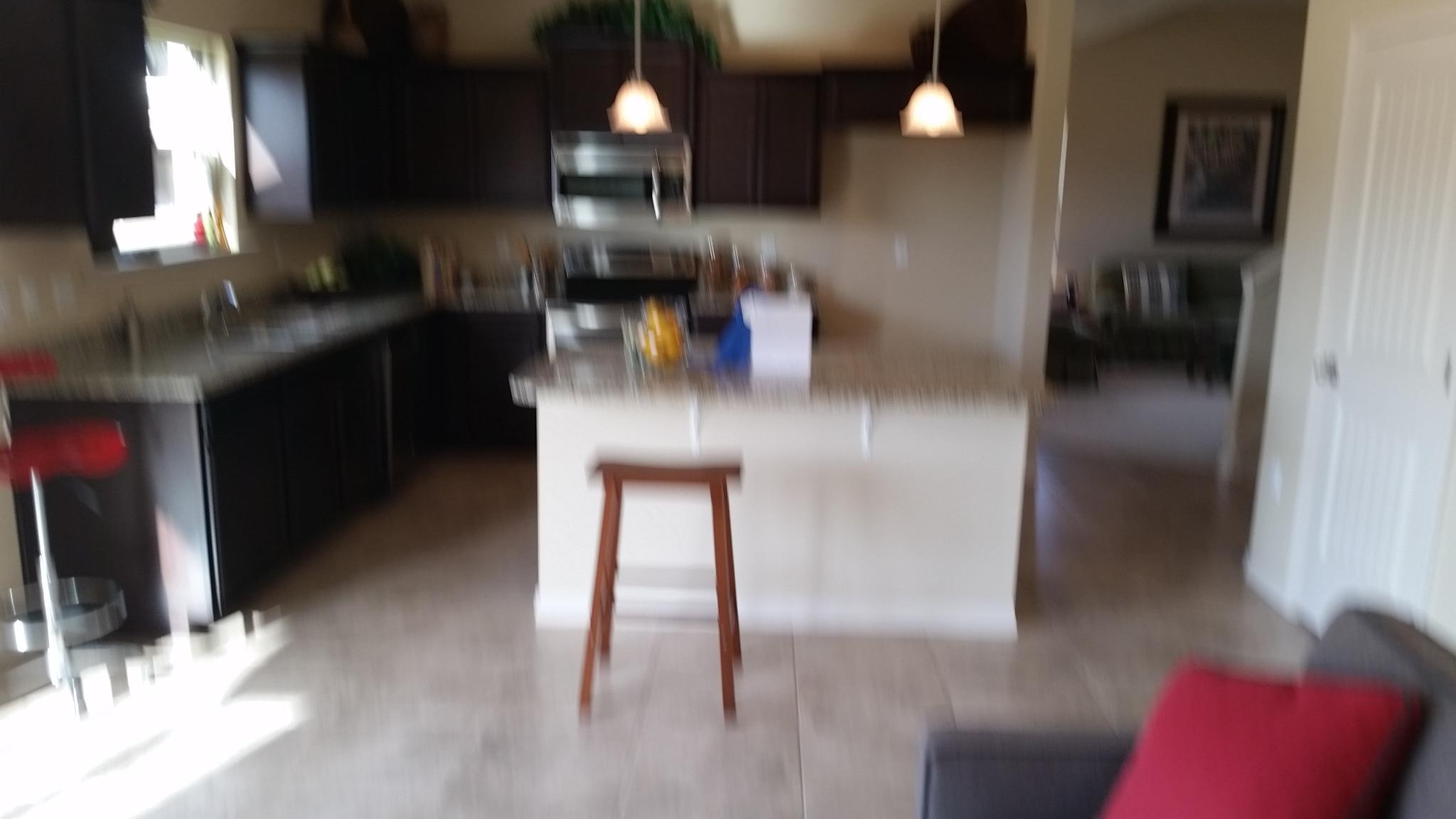 SANDY RIDGE COTTAGES - Residential