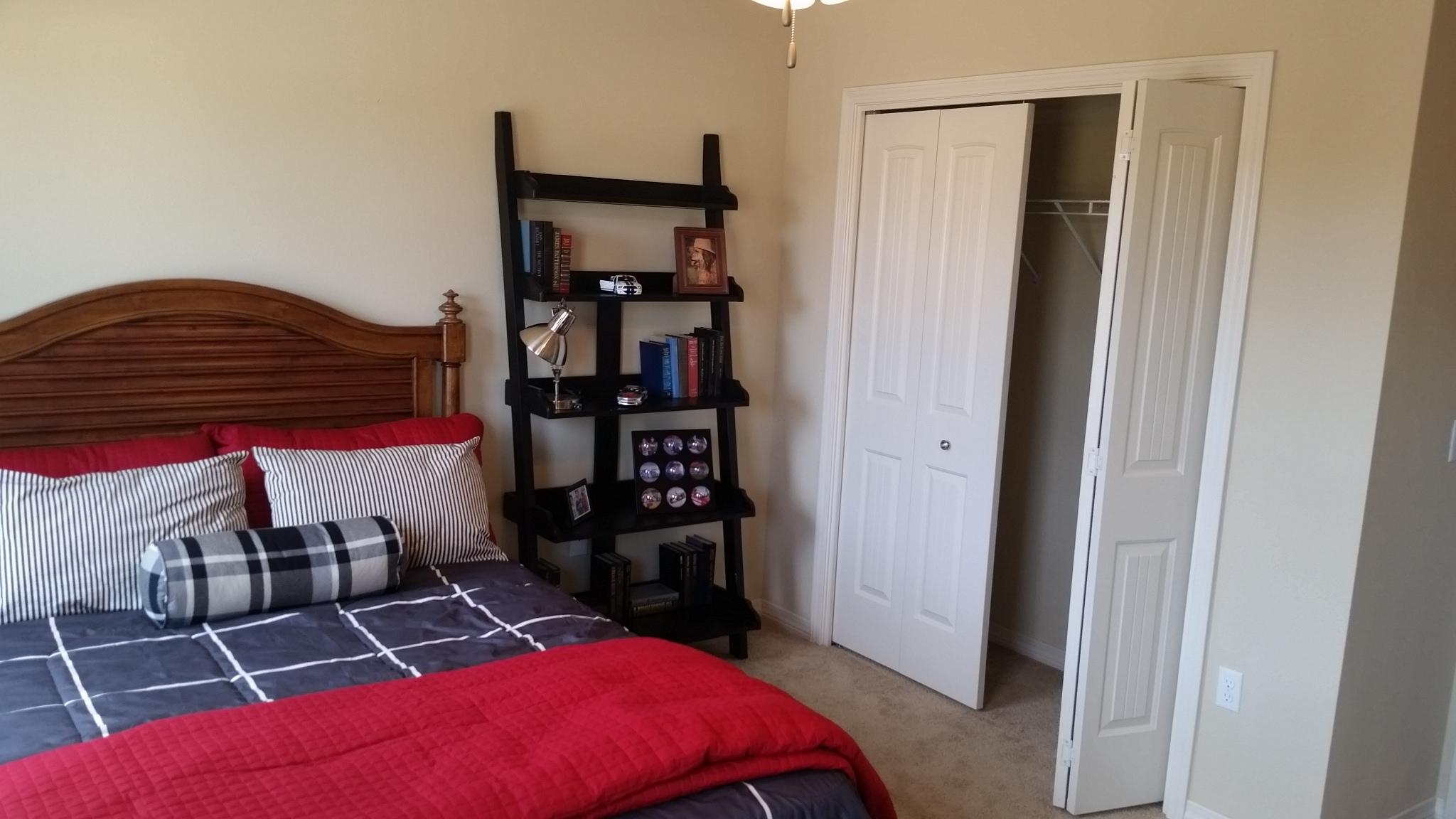 SANDY RIDGE COTTAGES - Residential