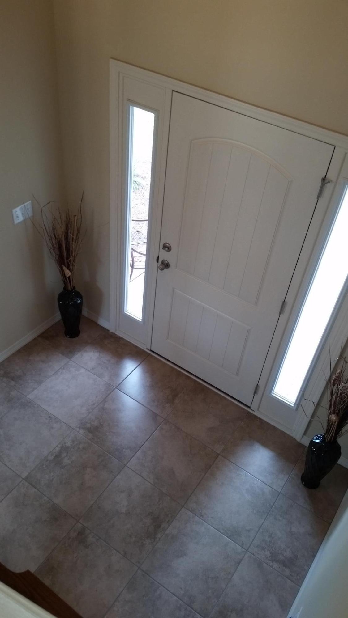 SANDY RIDGE COTTAGES - Residential