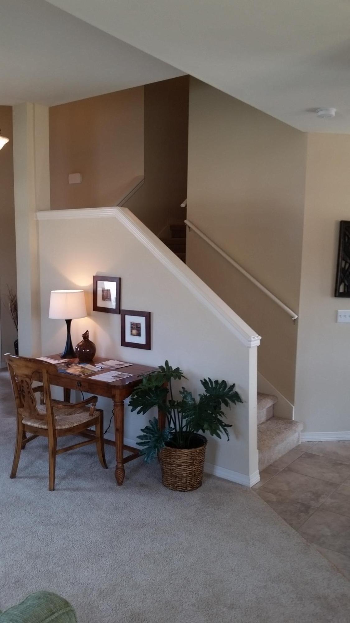 SANDY RIDGE COTTAGES - Residential