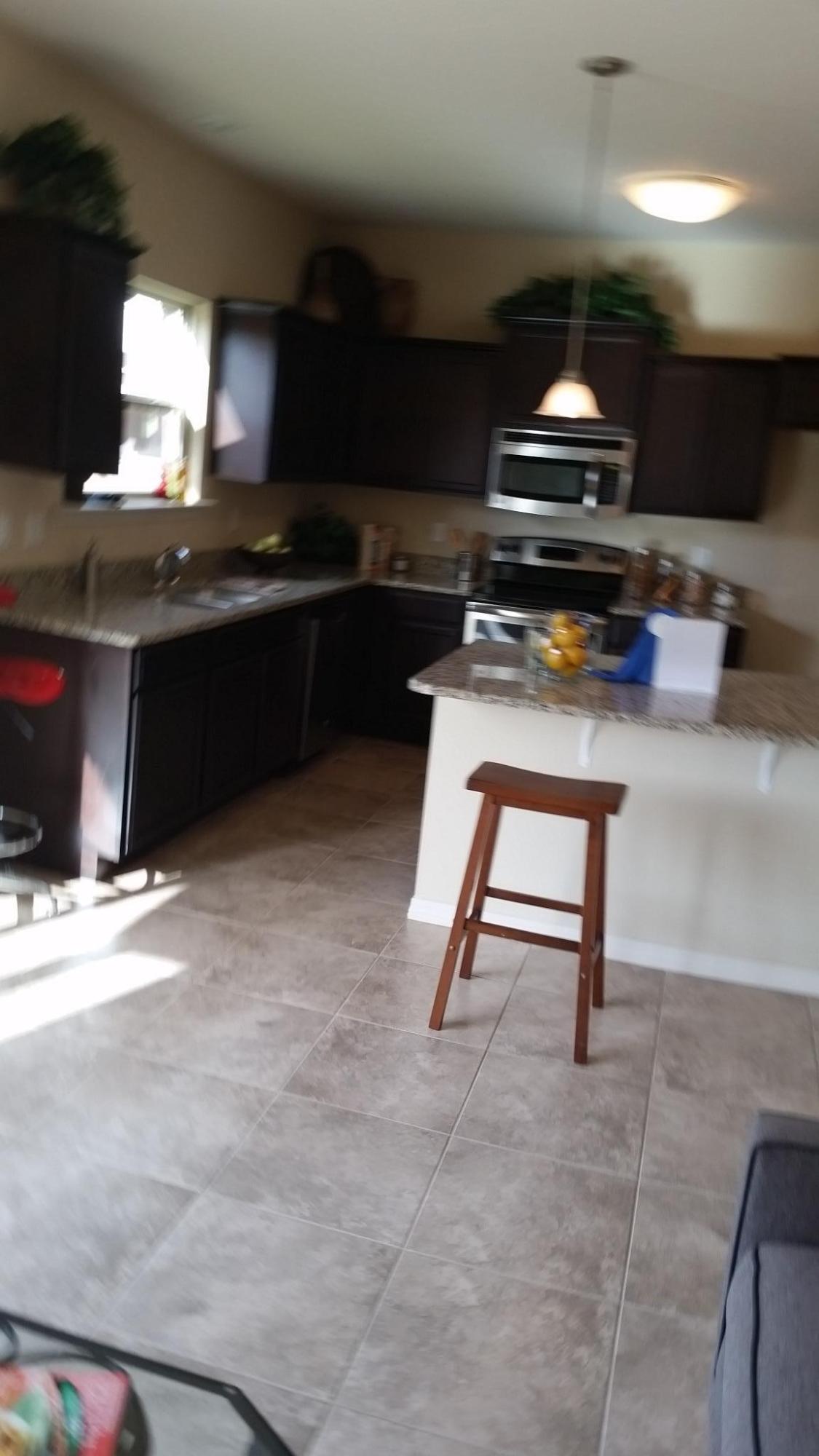 SANDY RIDGE COTTAGES - Residential