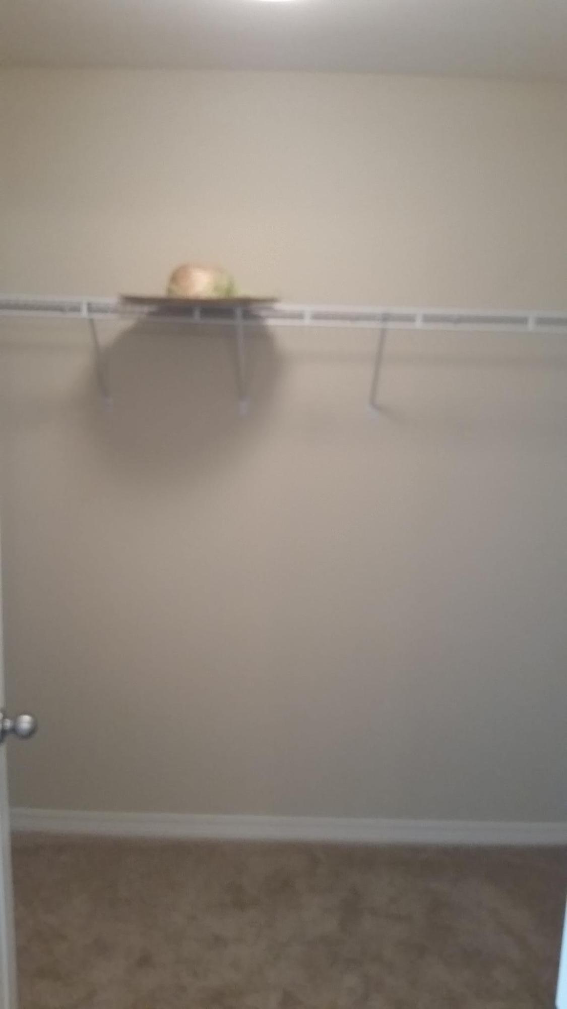 SANDY RIDGE COTTAGES - Residential