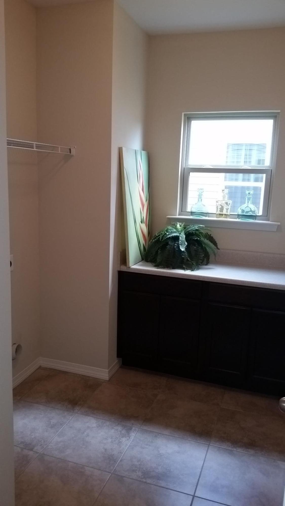 SANDY RIDGE COTTAGES - Residential