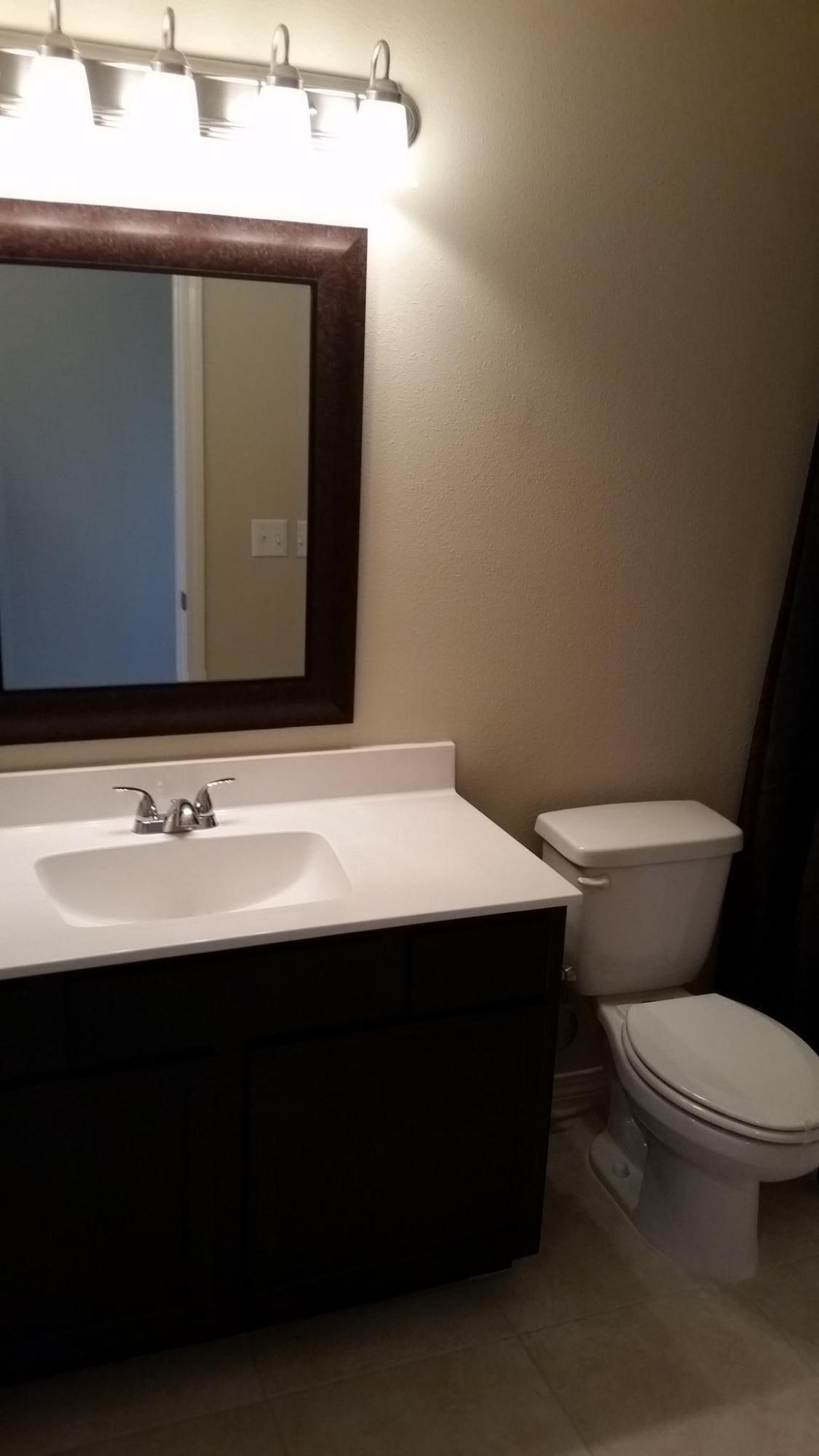 SANDY RIDGE COTTAGES - Residential