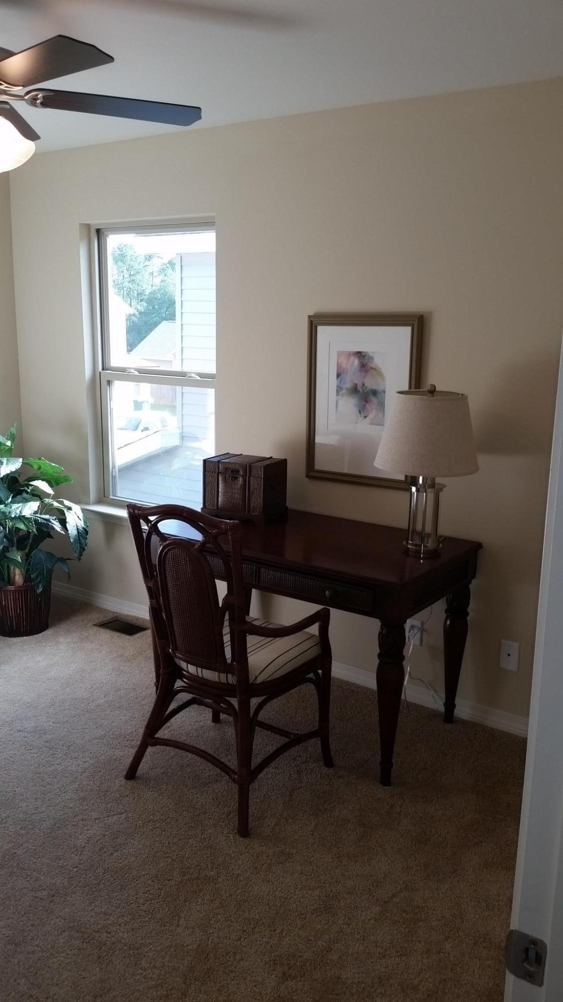 SANDY RIDGE COTTAGES - Residential