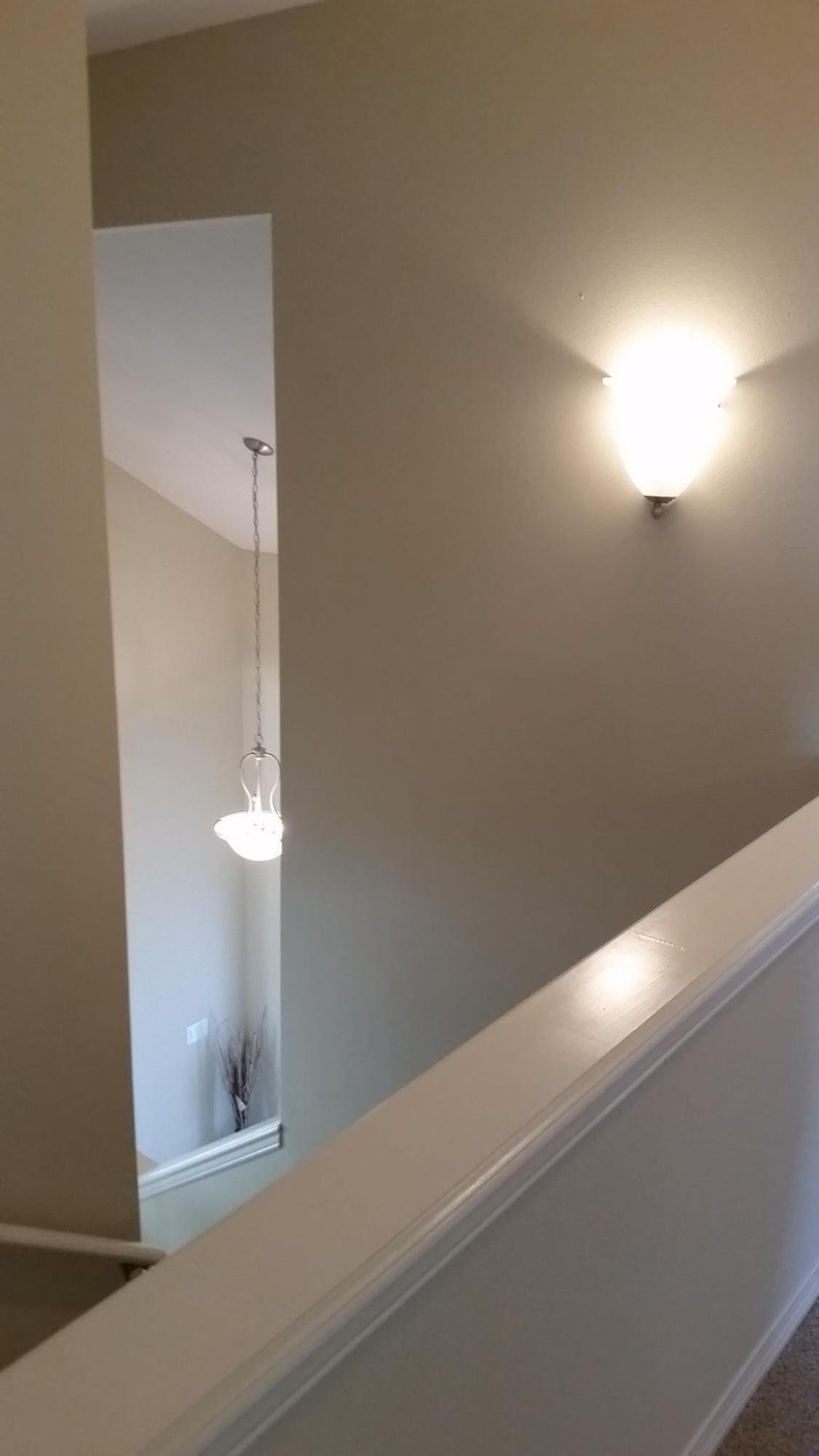 SANDY RIDGE COTTAGES - Residential