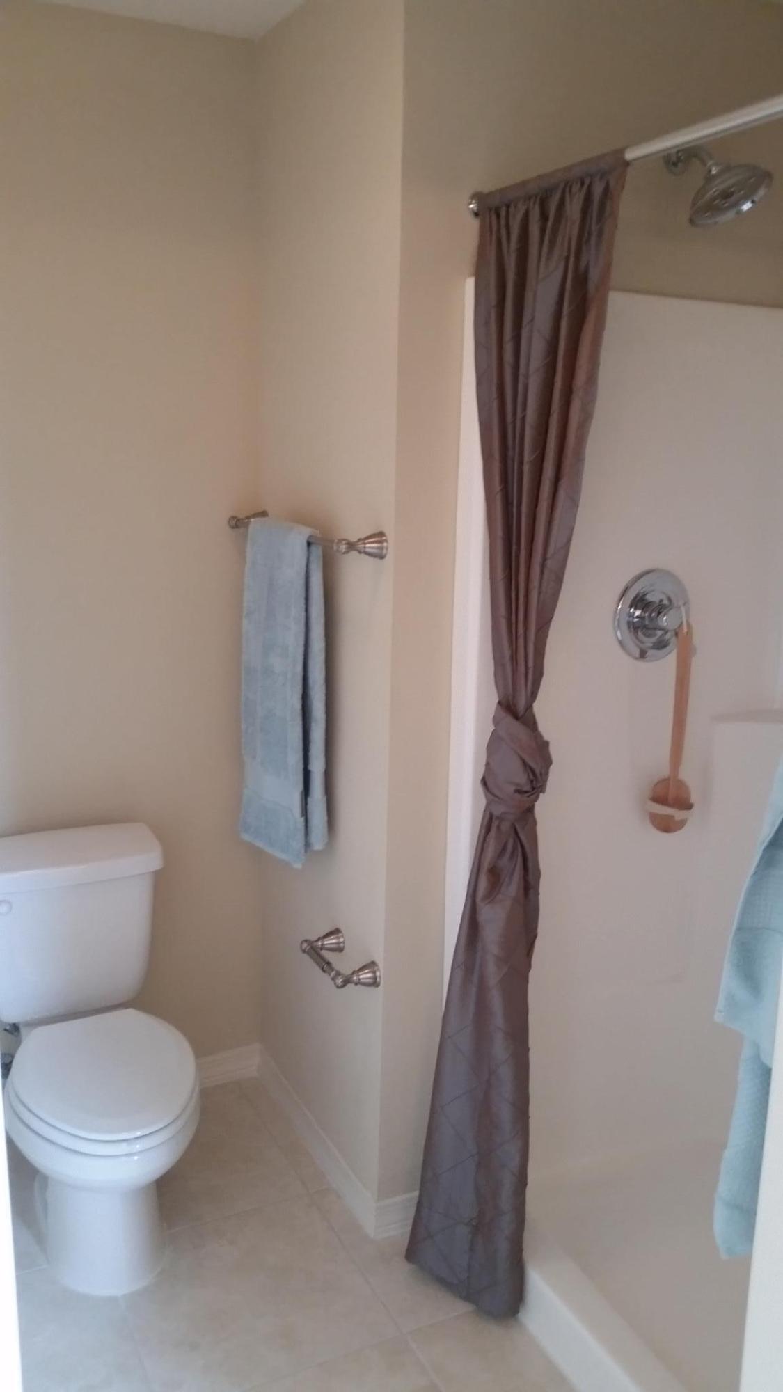 SANDY RIDGE COTTAGES - Residential