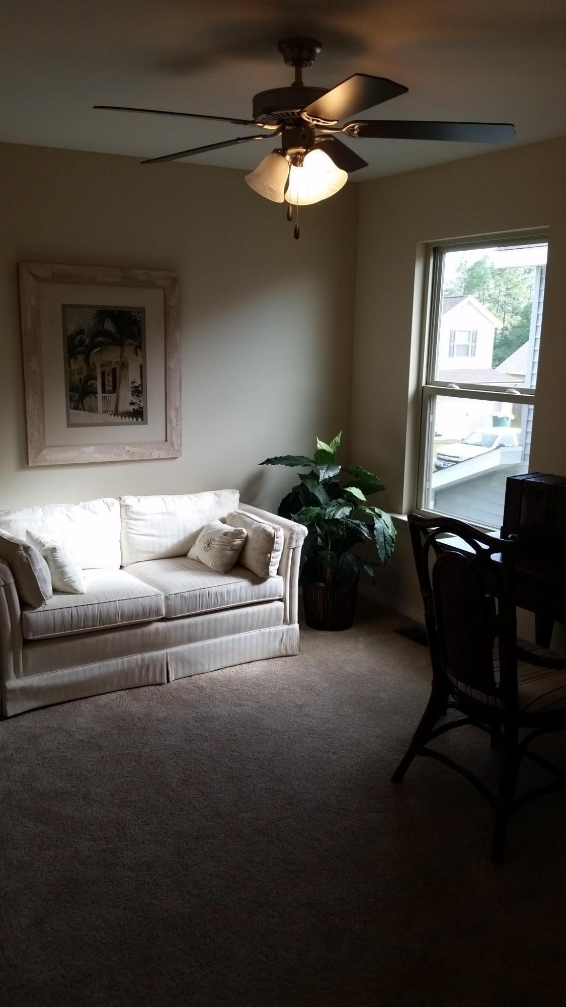 SANDY RIDGE COTTAGES - Residential