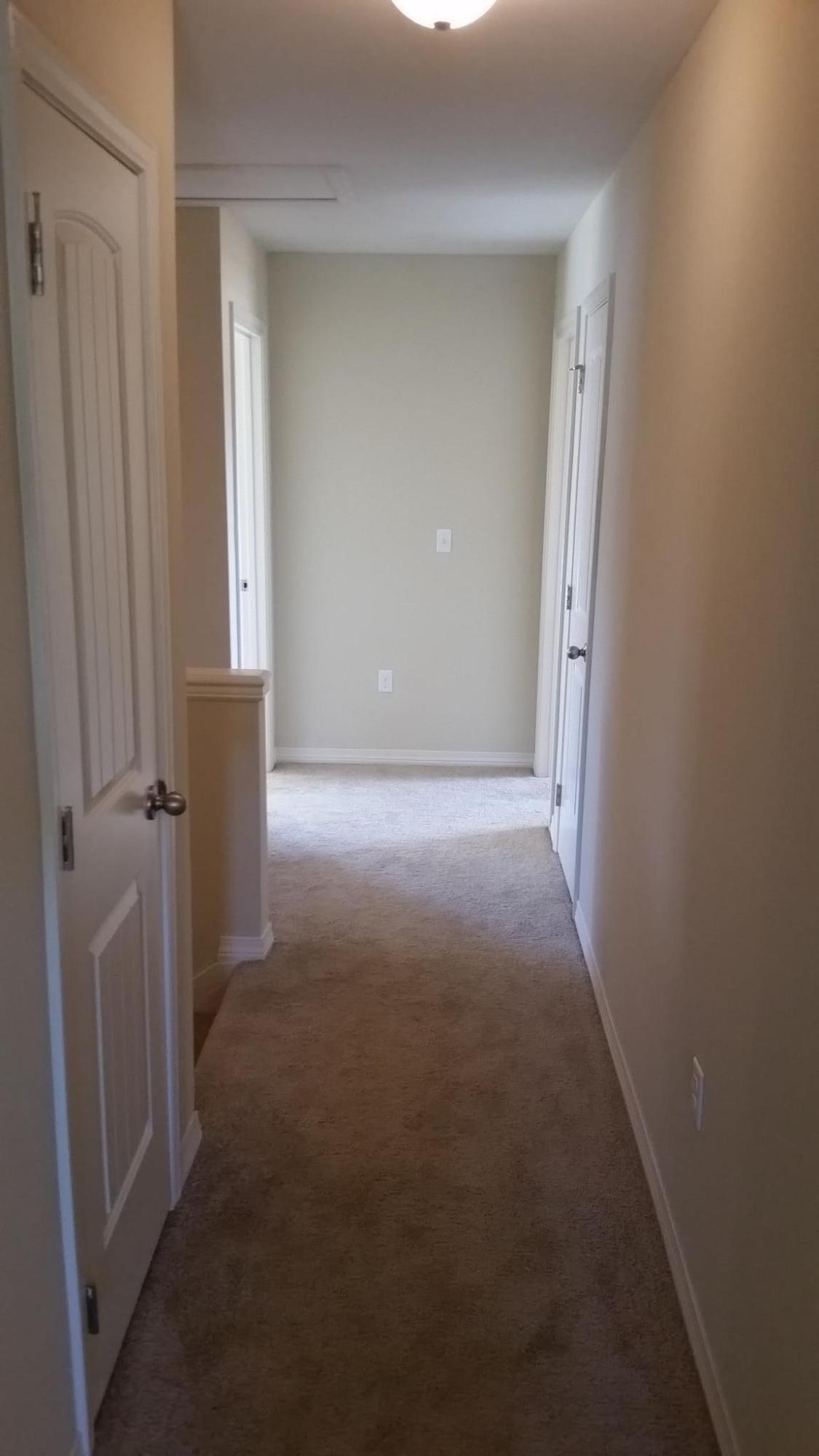 SANDY RIDGE COTTAGES - Residential