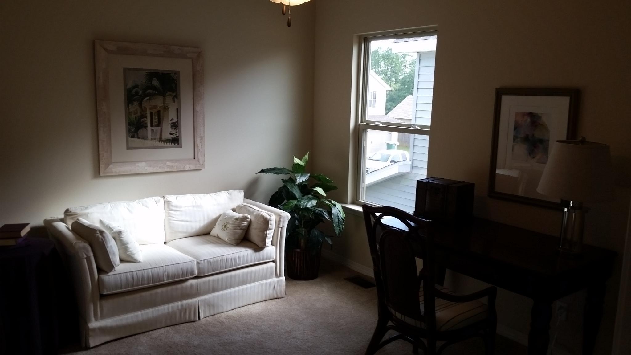 SANDY RIDGE COTTAGES - Residential