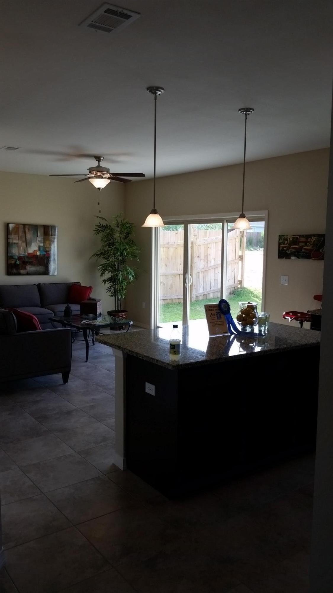 SANDY RIDGE COTTAGES - Residential