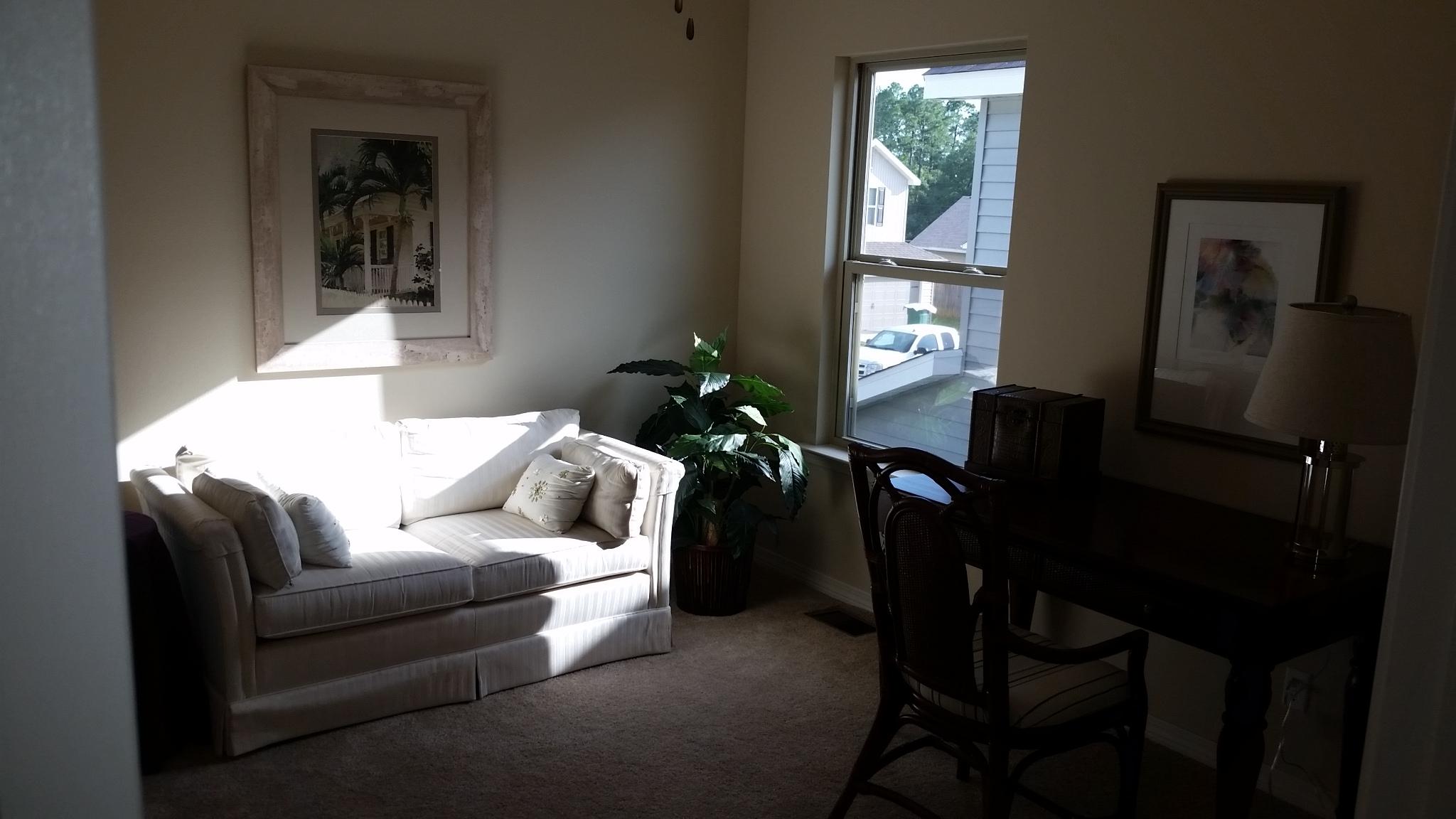 SANDY RIDGE COTTAGES - Residential