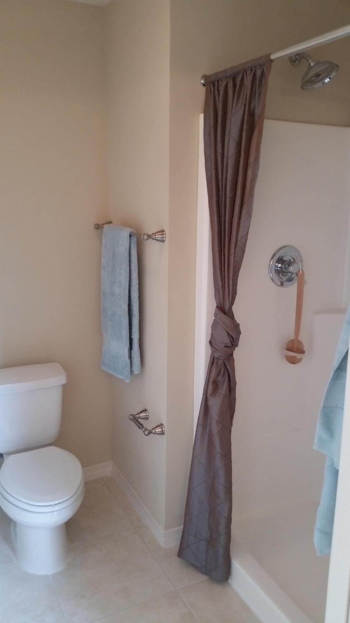 SANDY RIDGE COTTAGES - Residential