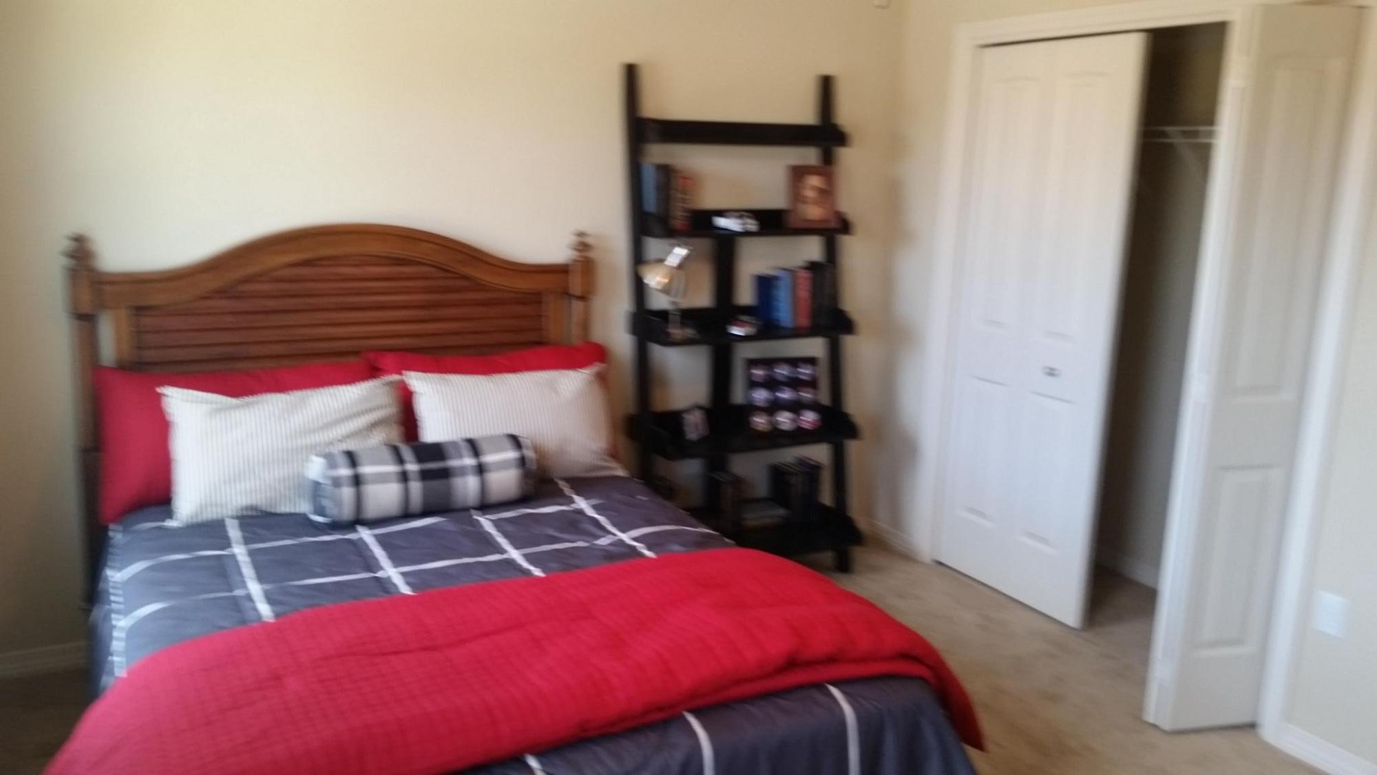 SANDY RIDGE COTTAGES - Residential